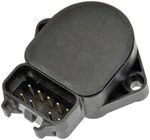 Accelerator Pedal Sensor Dorman 699-207. Fixed Price $76.46.