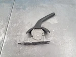 2013 Camaro ZL1 Parking Brake Handle #2239 V2. Fixed Price $59.99.