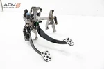 2022 - 2025 Toyota GR86 Brz Manual Transmission Clutch & Brake Stop Pedal Oem. Fixed Price $135.99.