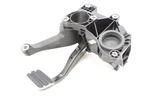2013-2016 Porsche Boxster Brake Pedal Assembly With Bracket 99142300921. Fixed Price $97.00.