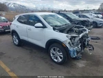 Pedal, Brake/clutch Oem 2025 Buick Encoregx 42795022. Fixed Price $150.00.