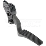 699-130 Dorman Accelerator Pedal For Dodge Charger Chrysler 300 Magnum 2008. Fixed Price $349.81.