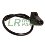 Fits Discovery New Headlight Lamp Washer Jet (1998-2002) AMR5114. Fixed Price $33.55.