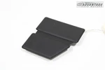 2020-2022 Ford Escape Front Left Driver Side Interior Body Cover Trim Oem. Fixed Price $23.39.