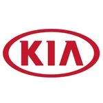 Genuine Kia Pad Pedal 32825-1H400. Fixed Price $16.31.