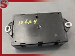 14-16 Land Rover LR4 Hse Dashboard Relay Fuse Box EH2214Q073AA Oem 86K. Fixed Price $36.29.