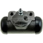 Dorman W37251 Drum Brake Wheel Cylinder Select 88-04 Ford Models. Fixed Price $18.56.