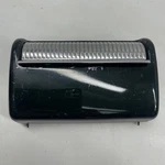 1953 Buick Sedan Woody Wagon Backseat Ashtray Nice G5. Fixed Price $36.95.