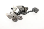 2014 - 2020 Nissan Rogue Brake Foot Stop Pedal W/ Sensor & Bracket Oem. Fixed Price $63.20.