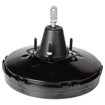 Power Brake Booster Ford Edge Lincoln Mkx 2007-2010 54-74232 TD1143800Z. Fixed Price $56.64.