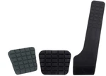 Oer Pedal Pad Kit For 1967-1970 Chevy And Gmc Truck Suburban Automatic Trans. Fixed Price $29.98.
