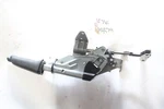 E90 Bmw 330I Sedan Hand E-brake Lever M3579. Fixed Price $51.00.