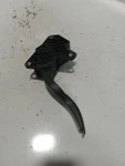 2013 Nissan Maxima Gas Pedal Oem. Fixed Price $49.95.
