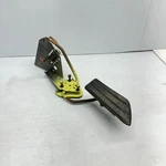 73-87 Chevy Gmc Truck Accelerator Gas Pedal Assembly Square Body Blazer 73-91. Fixed Price $64.99.