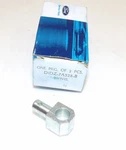 1967-1973 Mustang Shelby Cougar Maverick Nos Clutch Release Idler Lever Swivel. Fixed Price $34.00.