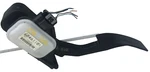 2005-2006 Pontiac Montana SV6 Accelerator Throttle Pedal Assembly 15240037 Oem. Fixed Price $39.99.