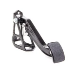 Howe 52992 Clutch Pedal. Fixed Price $142.78.