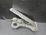 Audi 2014 Vw MK5 Golf Gti Jetta Oem Aluminum Accelerator Pedal 1K1723503AK. Fixed Price $33.99.