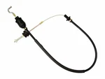 Bmw Accelerator Cable 1983-1988 35411153001--GEM. Fixed Price $20.46.