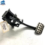 2007-2013 W221 Mercedes S550 CL550 S63 Amg CL63 Brake Pedal W/ Cover Pad Oem. Fixed Price $78.74.