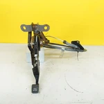 2014-2024 Infiniti Q50 Left Front Brake Emergency Parking Assembly Oem. Fixed Price $79.40.