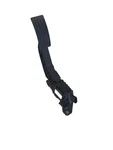 2023 Ford Bronco Sport 1.5L Gas Pedal Accelerator Throttle Sensor Oem. Fixed Price $50.00.