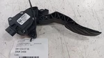 Nissan Rogue Gas Pedal 2014 2015 2016 2017 2018 2019 2020 Oem. Fixed Price $52.25.