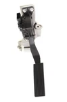 New Acdelco Accelerator Gas Pedal 84328656 Chevy Express Gmc Savana 2006-2019. Fixed Price $98.85.