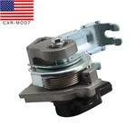 Accelerator Pedal Position Sensor 37971-RCA-A01 Fit For Honda Acura Tl Tsx. Fixed Price $37.89.
