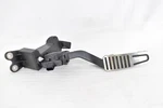 14-17 Maserati Ghibli Q4 Dodge Charger Gas Accelerator Throttle Pedal. Fixed Price $31.49.