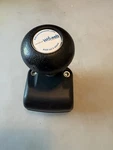 Sure Grip Spinner Knob Handicap Driver Control. Fixed Price $60.00.