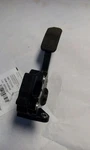 2015 Toyota Rav 4 Pedal Brake Clutch. Fixed Price $81.00.