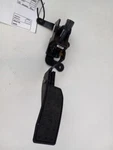 Gas Pedal Fits Cadillac Srx 2006. Fixed Price $53.10.