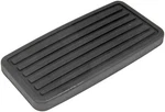 Brake Pedal Pad Dorman 20744. Fixed Price $32.35.