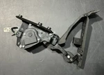 14-23 Infiniti Q50 Q60 Accelerator Throttle Gas Pedal Travel Sensor Oem. Fixed Price $123.75.