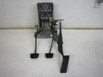 94-97 Dodge Ram 2ND Gen Pickup Truck Spd Clutch Pedals Manual Trans NV4500. Fixed Price $325.00.