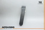 83-91 Porsche 944 Accelerator Gas Throttle Rubber Brake Braking Pedal Pad Oem. Fixed Price $34.50.
