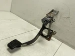 Kia Soul Gl 2010 Brake Pedal Assy Factory. Fixed Price $33.15.