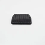 Ford Mondeo MK5 Brake Pedal Pad 1946896 FG9C-2457-AA New. Fixed Price $27.81.