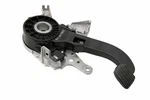 Genuine Oem Parking Brake Pedal Assembly For Mercedes-benz CLK320 2034201684. Fixed Price $126.25.