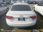 Pedal, Brake/clutch Oem 2012 A5 Audi. Fixed Price $90.00.