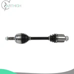 For Honda Accord 2.0L 2018-22 Automatic Trans Front Right Cv Joint Axle Assembly. Fixed Price $88.09.