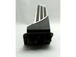 Alfa Romeo Giulia Accelerator Throttle Gas Pedal Fits 2017-2024 18 19 21. Fixed Price $30.17.
