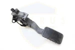 Honda Pilot 17 18 19 20 21 22 Gas Accelerator Throttle Sensor Pedal Oem. Fixed Price $59.99.