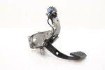2019 - 2024 Toyota 4RUNNER Front Brake Foot Stop Pedal & Sensor Oem. Fixed Price $41.61.