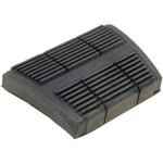 20732 Dorman Clutch Pedal Pad For Chevy Suburban Express Savana Gmc K2500. Fixed Price $22.21.