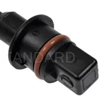 For Jaguar Xf 09-12 Standard Intermotor Front Passenger Side Abs Speed Sensor. Fixed Price $283.48.