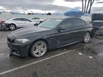 Pedal, Brake/clutch Oem 2011 Bmw 550I 35 40 6 889 822. Fixed Price $90.00.
