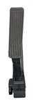 07-14 Mercedes W216 CL550 S550 S63 CL600 Gas Accelerator Pedal 2203000104 Oem. Fixed Price $38.19.