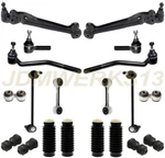 Suspension Rebuild Kit For Bmw E24 630CSI 633CSI 635CSI 77 78 79 80 81 To 04/ 82. Fixed Price $555.58.